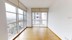 Newton Gems (D11), Condominium #432549281